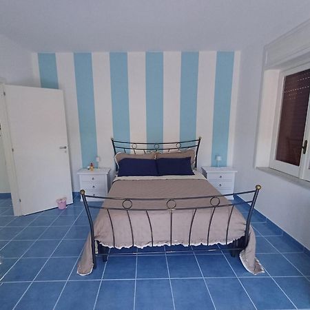 Villa Giardino Degli Oleandri Trogir Exterior foto