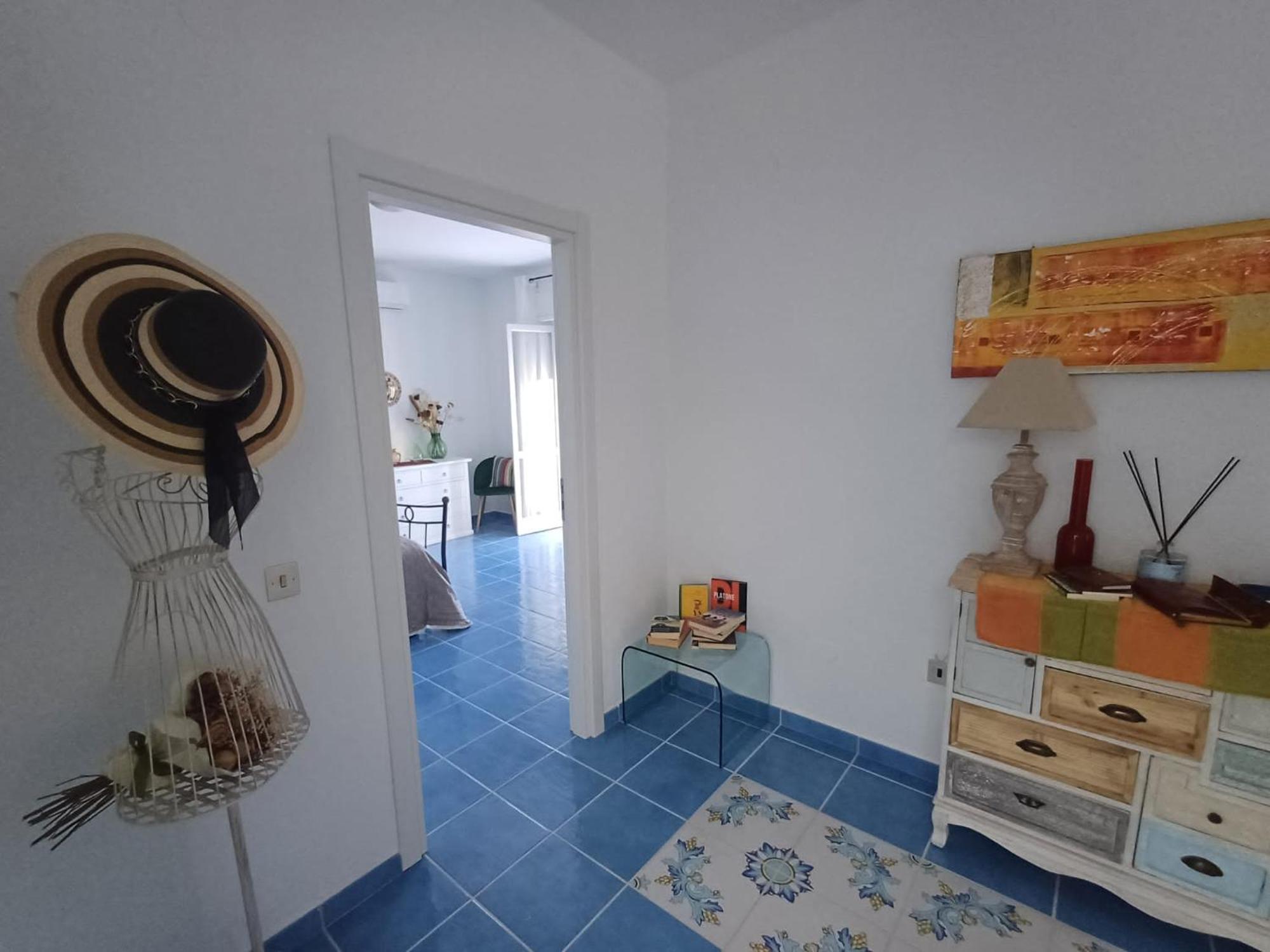 Villa Giardino Degli Oleandri Trogir Exterior foto