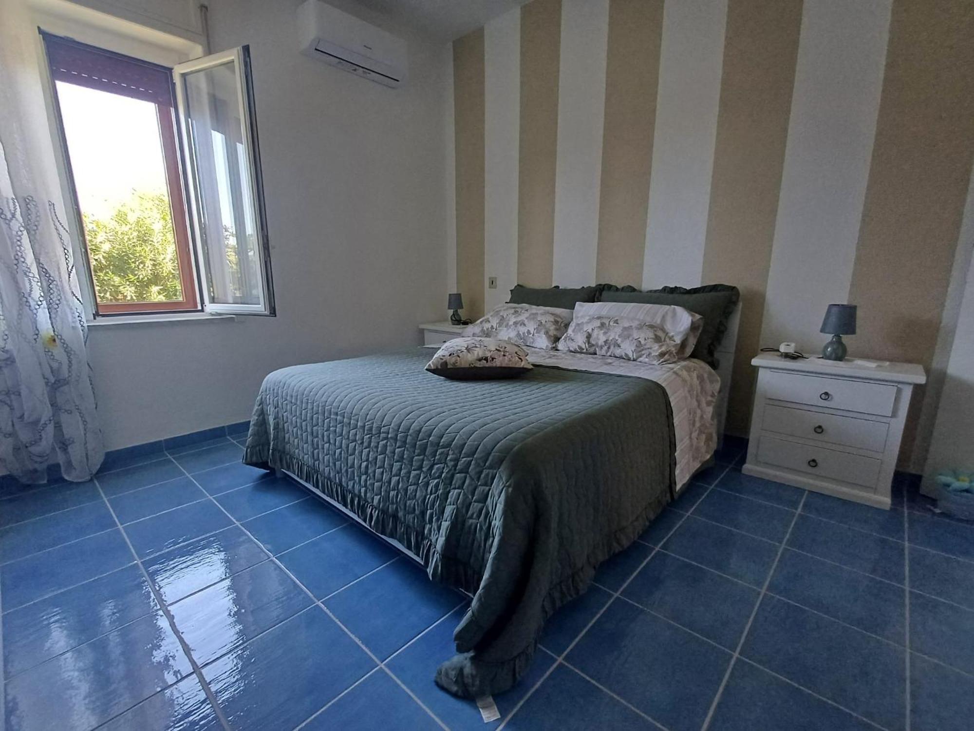 Villa Giardino Degli Oleandri Trogir Exterior foto